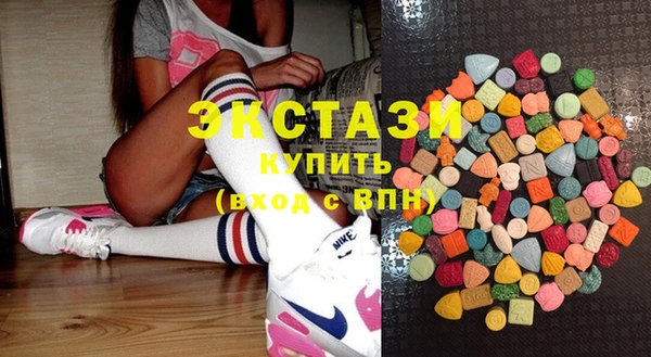таблы Осташков