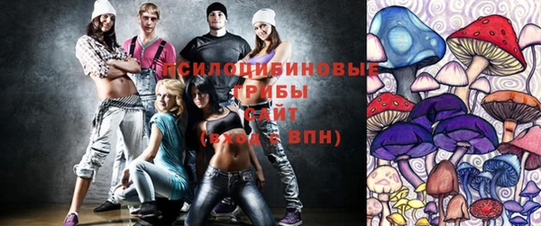 мет Переславль-Залесский