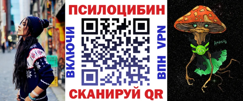 Псилоцибиновые грибы прущие грибы  купить   Байкальск 